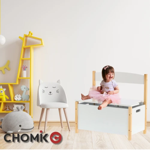 Компактність і мобільність: