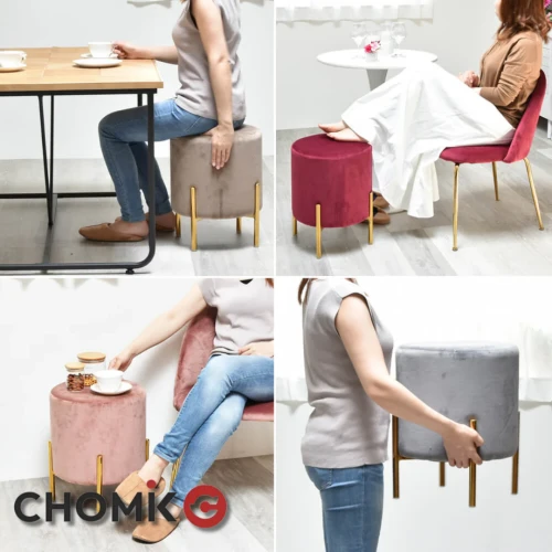 Инновационный дизайн: