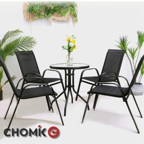 Надежные материалы: Надежные материалы: