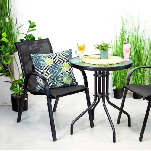 Эстетика и практичность: Эстетика и практичность: