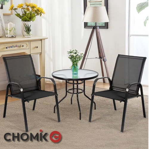 Элегантный столик: Элегантный столик: