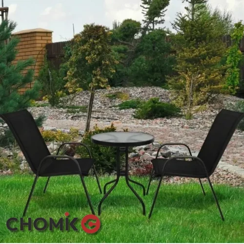 Стулья штабеляющиеся: Стулья штабеляющиеся: