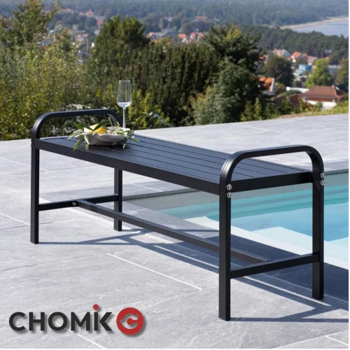 Практична та комфортна: