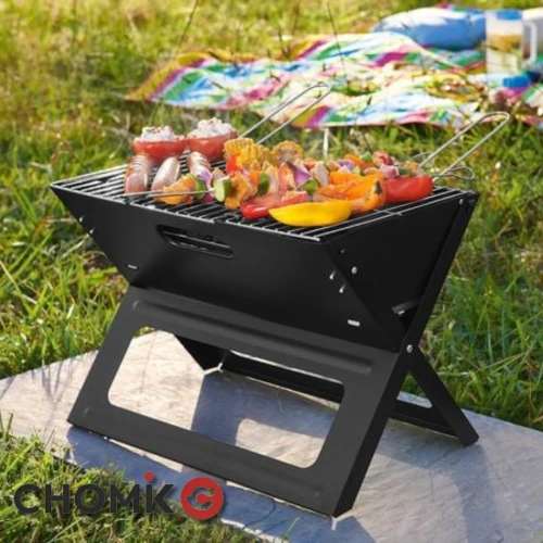 Максимальна мобільність: Максимальна мобільність: