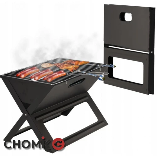 Система циркуляції повітря: Система циркуляції повітря: