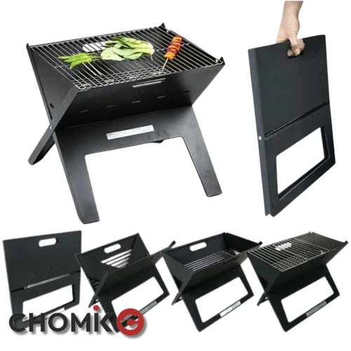 Удобство переноса: