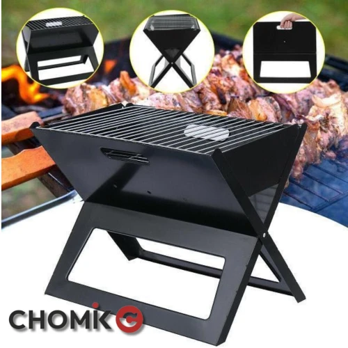 Основні переваги: Основні переваги: