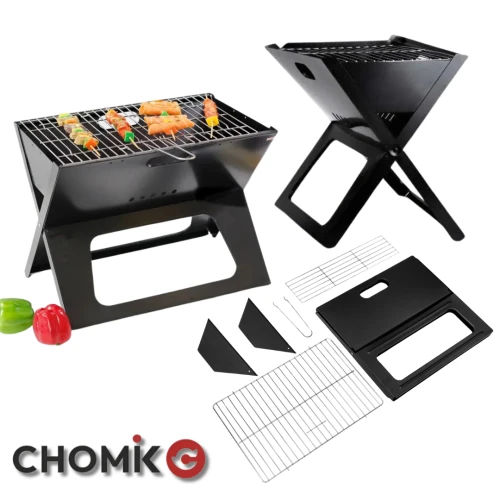 Портативний та мобільний: Портативний та мобільний: