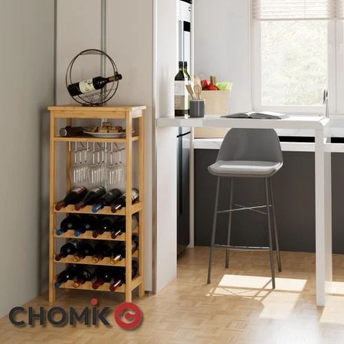 Унікальний вибір для естетів: