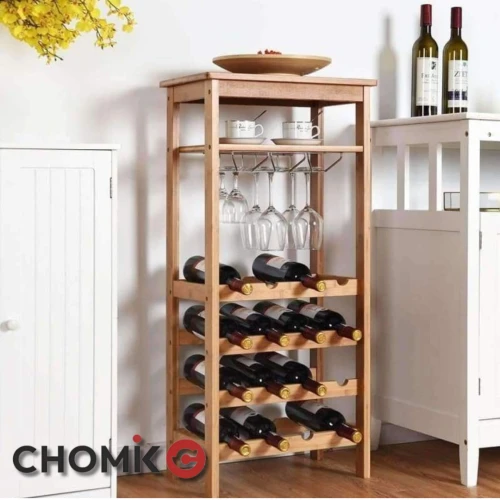 Стиль та функціональність: