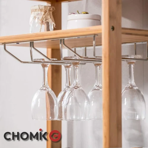 Легкість використання: