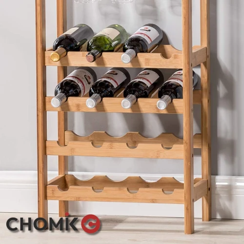 Ідеальний подарунок: