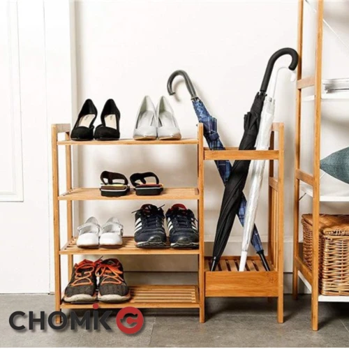 Подставка для зонтов: Подставка для зонтов: