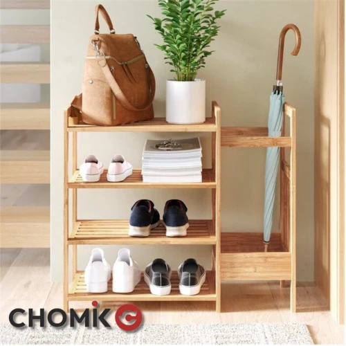 Натуральный и экологически чистый материал: