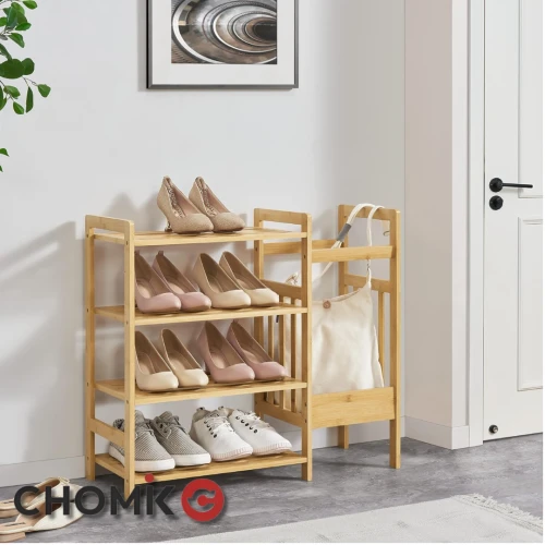 Стабильная стойка: Стабильная стойка: