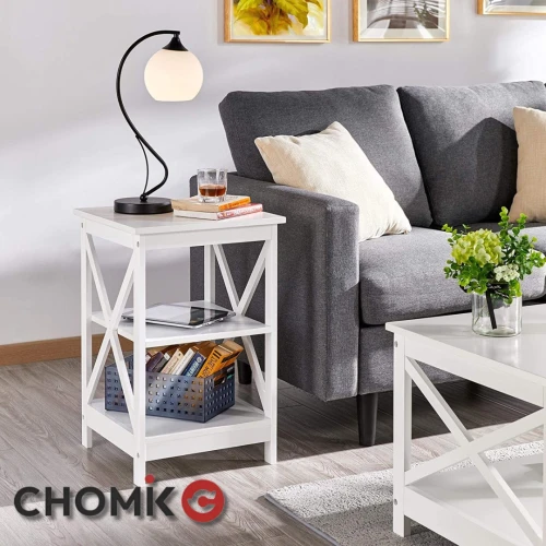 Вишуканість у кожній деталі: