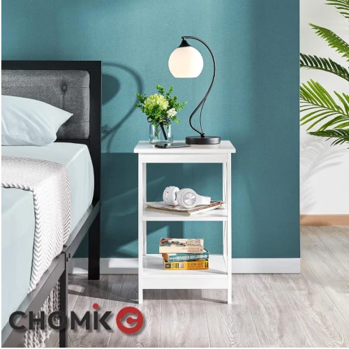 Неперевершена якість та міцність: