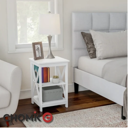 Універсальне застосування: