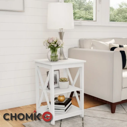 Місткість та ергономічність: