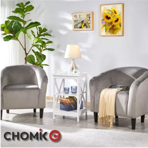 Естетика та функціональність: