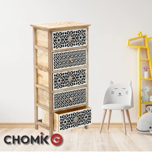 Універсальність застосування: Універсальність застосування: