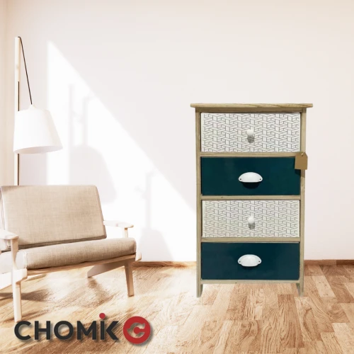 Качественные материалы: