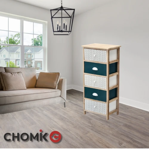 Компактные размеры: