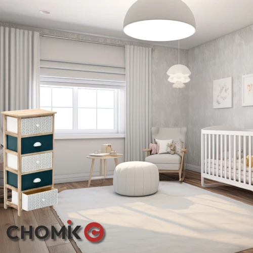 Легкий уход: