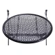 Image 10 for Садові меблі Chomik GARDEN LINE SUSAN стіл + 2 крісла