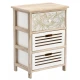 Image 3 for Комод деревянный Chomik ELIZA на 3 ящика
