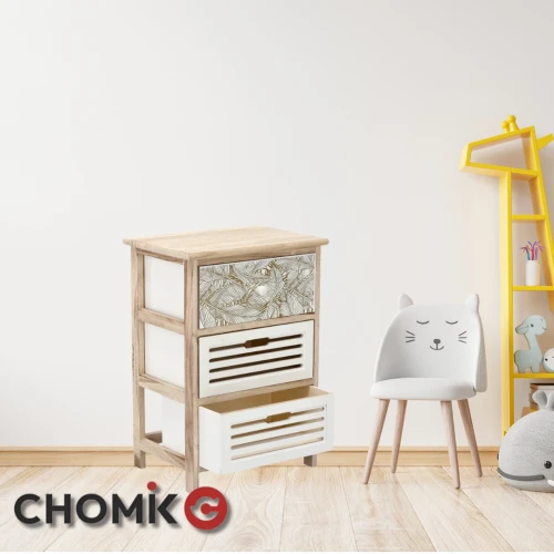 Универсальное размещение: