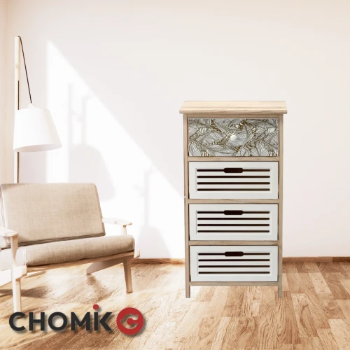 Качественные материалы: