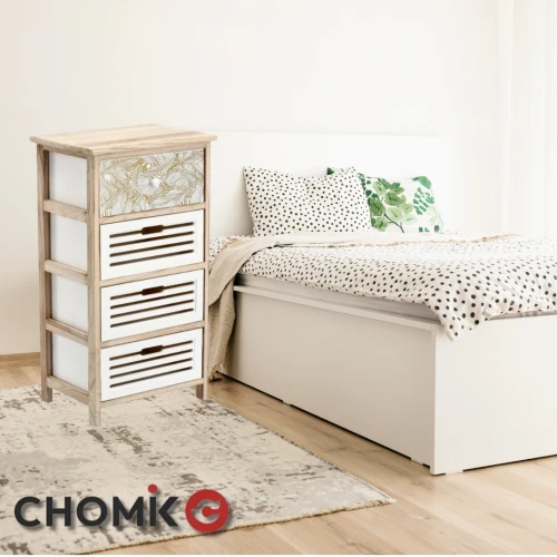 Чрезвычайная емкость: