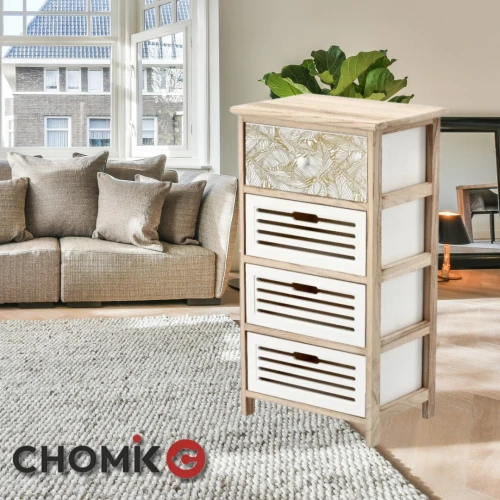 Элегантность и функциональность: