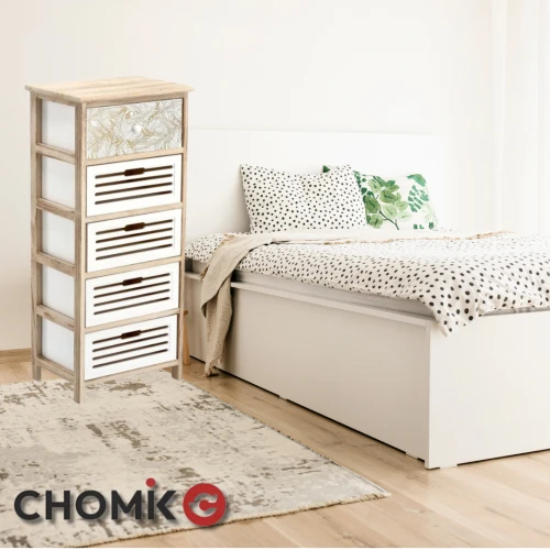 Компактные размеры: