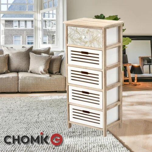 Легкий уход: