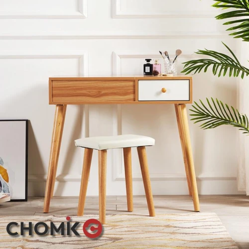 Легкая трансформация и комфорт: Легкая трансформация и комфорт: