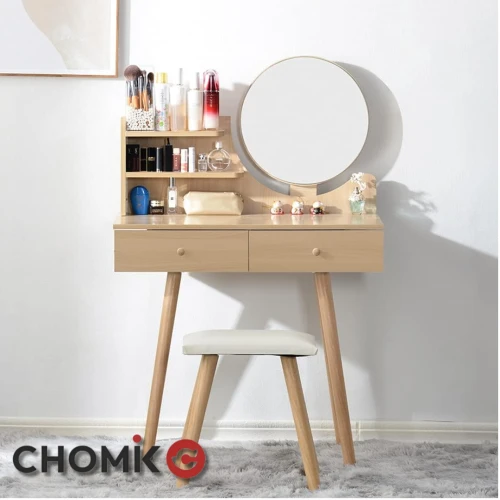 Витончений дизайн і міцність: Витончений дизайн і міцність: