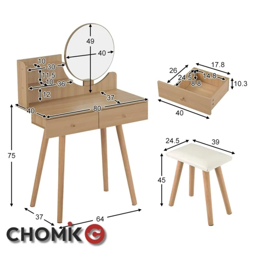 Основные характеристики: Основные характеристики: