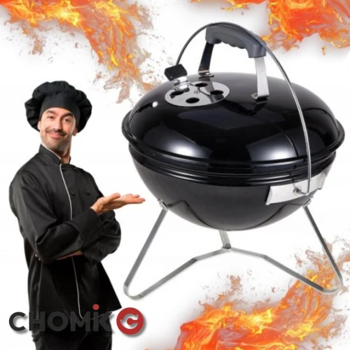 Прочная конструкция: Прочная конструкция: