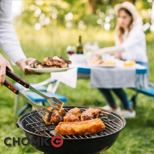 Компактные размеры: Компактные размеры: