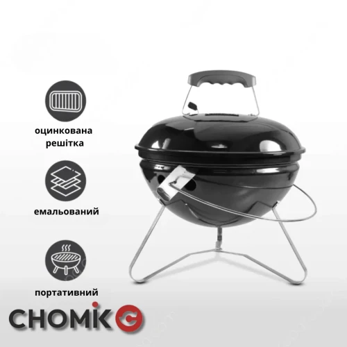 Основные преимущества: Основные преимущества: