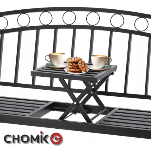 Функциональность и уют: Функциональность и уют: