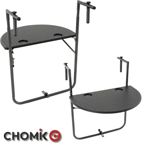 Инновационный дизайн - сбережения пространства: