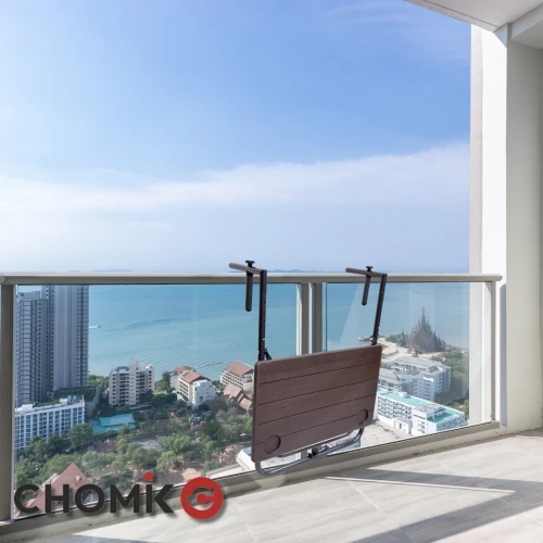 Инновационный дизайн - сбережения пространства: Инновационный дизайн - сбережения пространства: