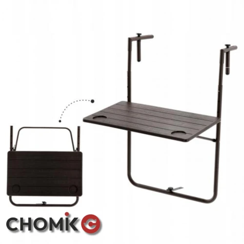 Высокое качество и долговечность: Высокое качество и долговечность: