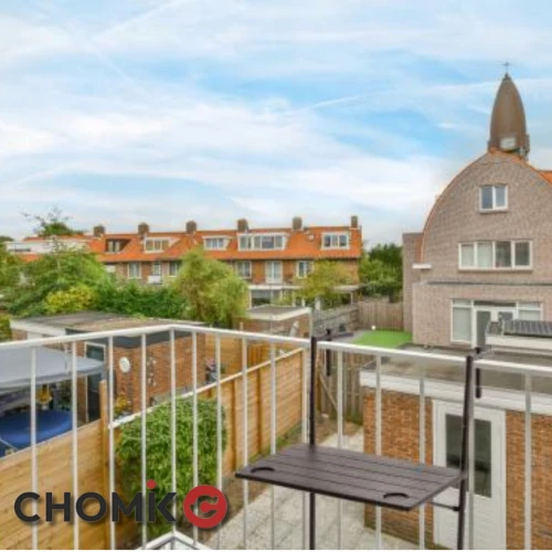 Эргономичный дизайн и удобство: Эргономичный дизайн и удобство: