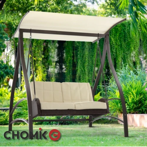 Подушки для сидения: