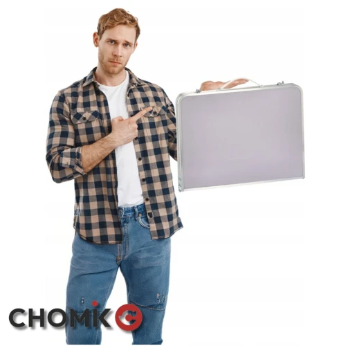 Функція складання: