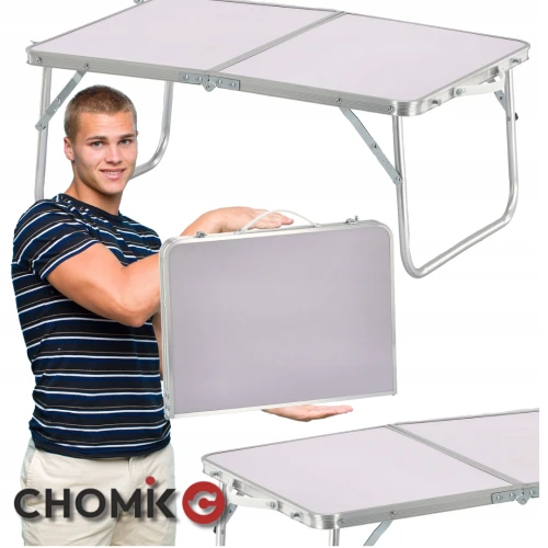 Якісні та безпечні матеріали: